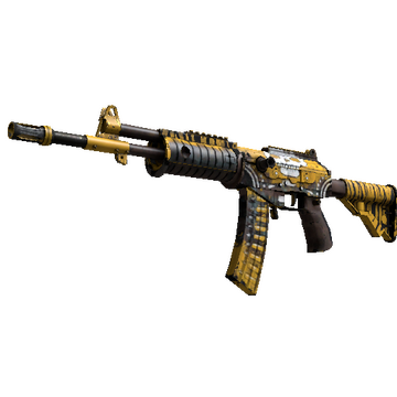 Galil AR | Chatterbox (Field-Tested)