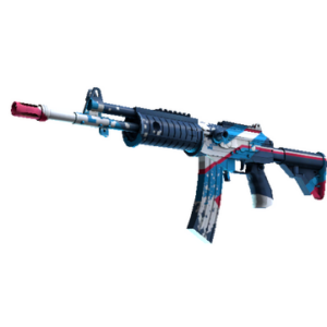 Galil AR | Rocket Pop (Factory New)
