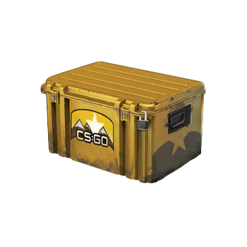 Horizon Case