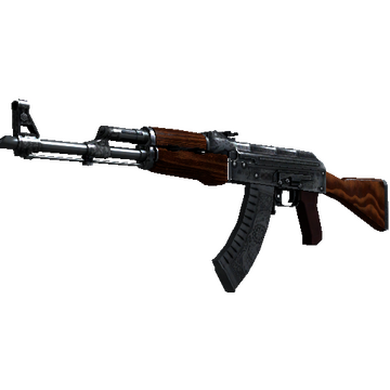 AK-47 | Cartel (Factory New)