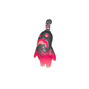 Charm | Magmatude