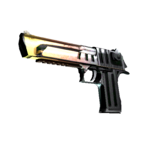 Desert Eagle | Light Rail (Field-Tested)