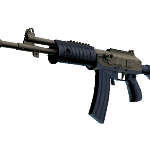 Galil AR | Tornado (Factory New)