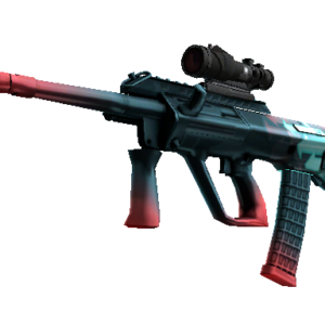 AUG | Momentum (Factory New)