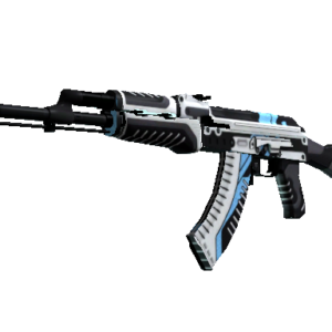 AK-47 | Vulcan (Factory New)