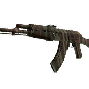 AK-47 | Predator (Factory New)