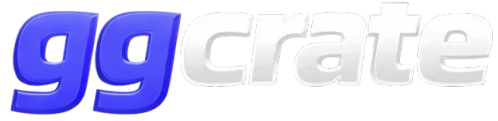 default-logo