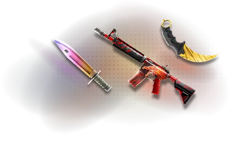 FAQ image